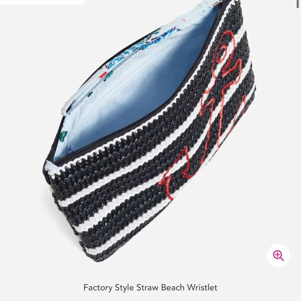 Vera Bradley vera bradley